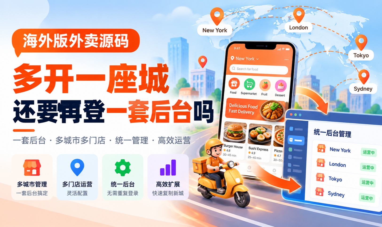 优秀的个人博客,低调大师