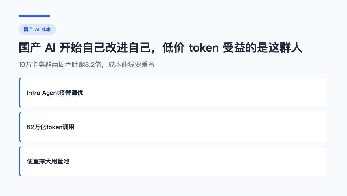 优秀的个人博客,低调大师