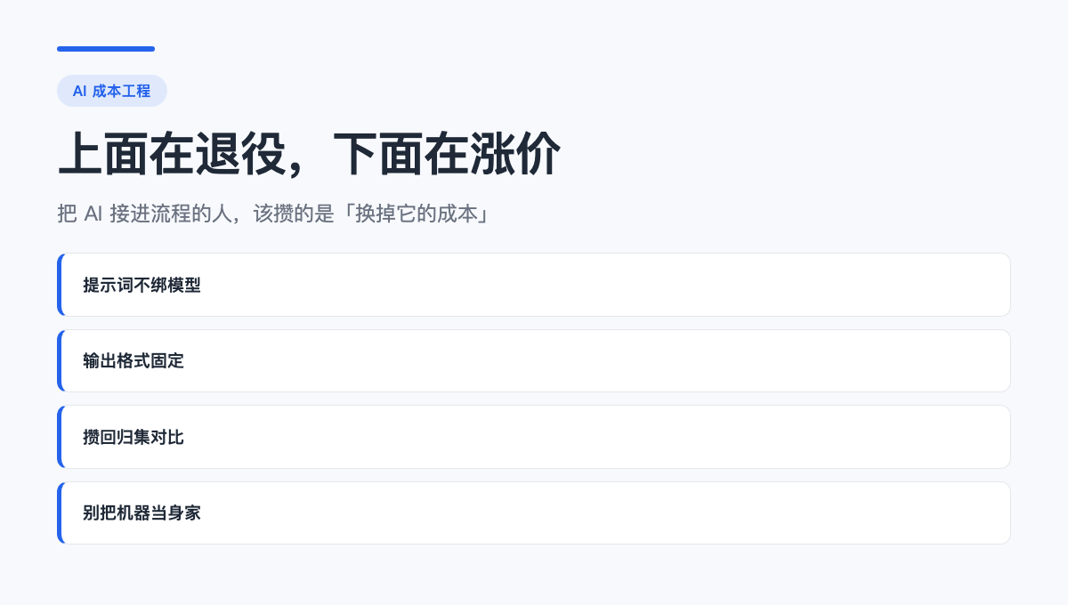 优秀的个人博客,低调大师