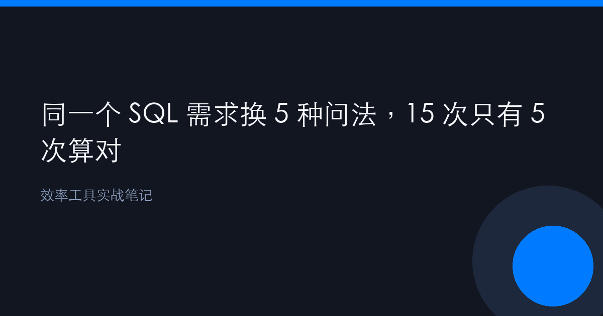 优秀的个人博客,低调大师