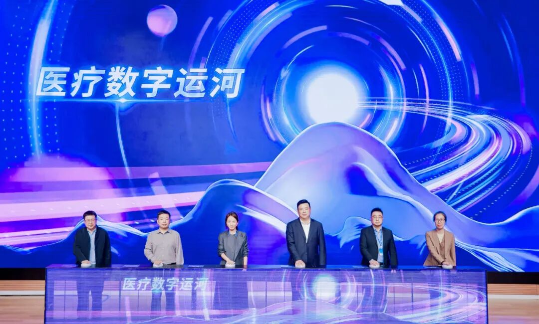 请在此添加图片描述