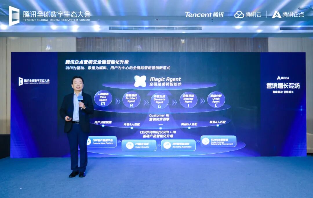 请在此添加图片描述