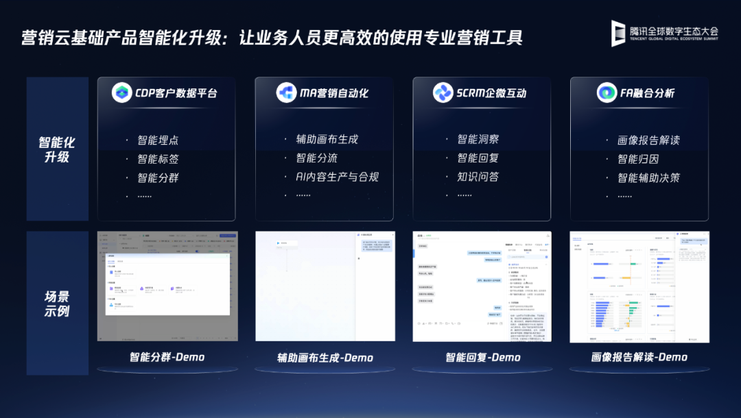请在此添加图片描述