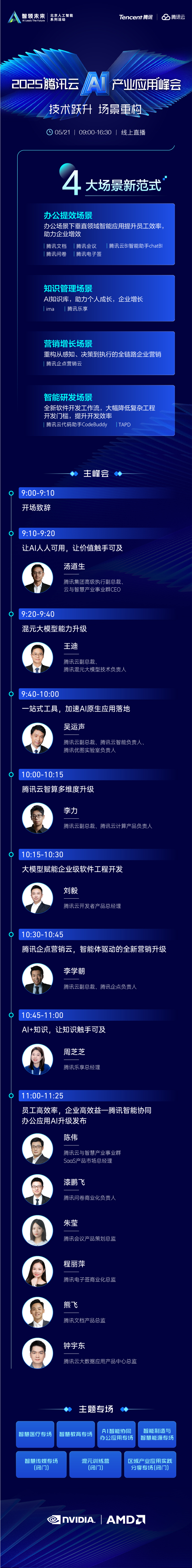 请在此添加图片描述