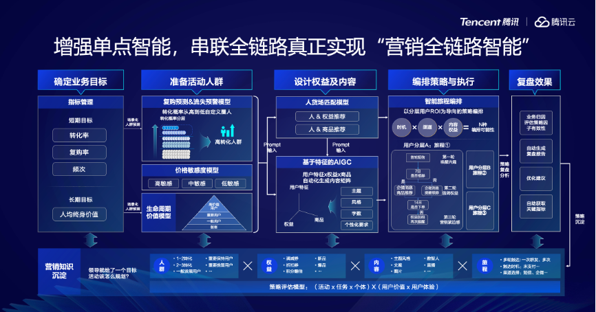 图片 2.png