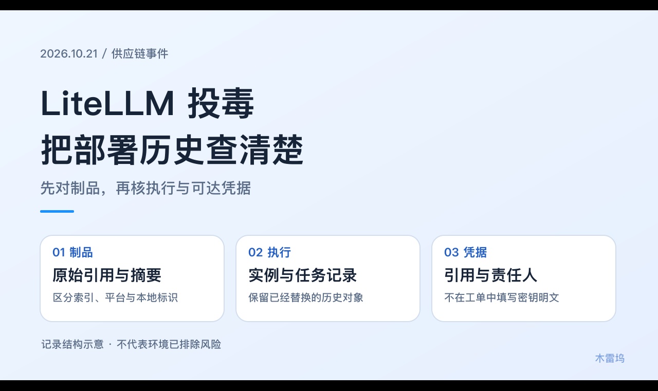 优秀的个人博客,低调大师