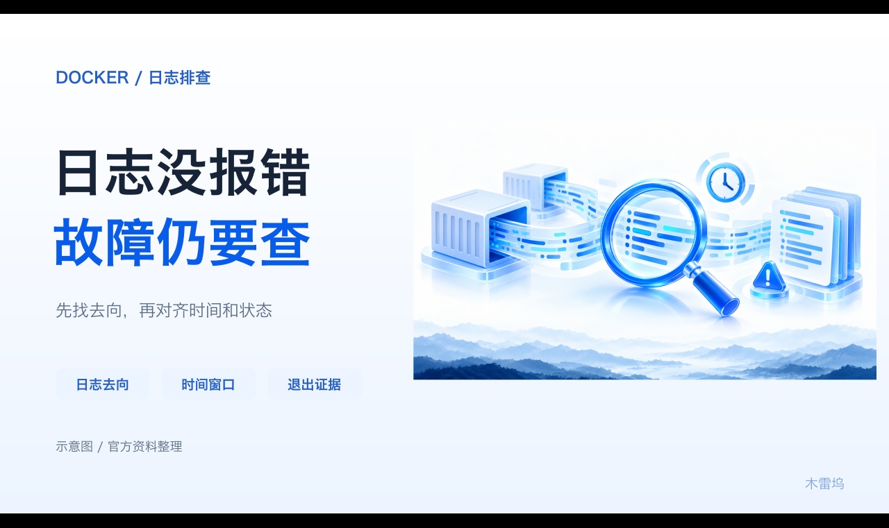 优秀的个人博客,低调大师