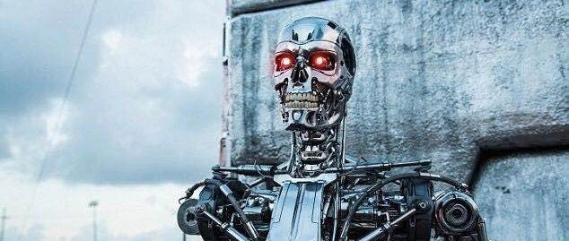 超详超硬Jeff Dean万字总结火热出炉！图解谷歌2022年AIGC、LLM、CV三大领域成就