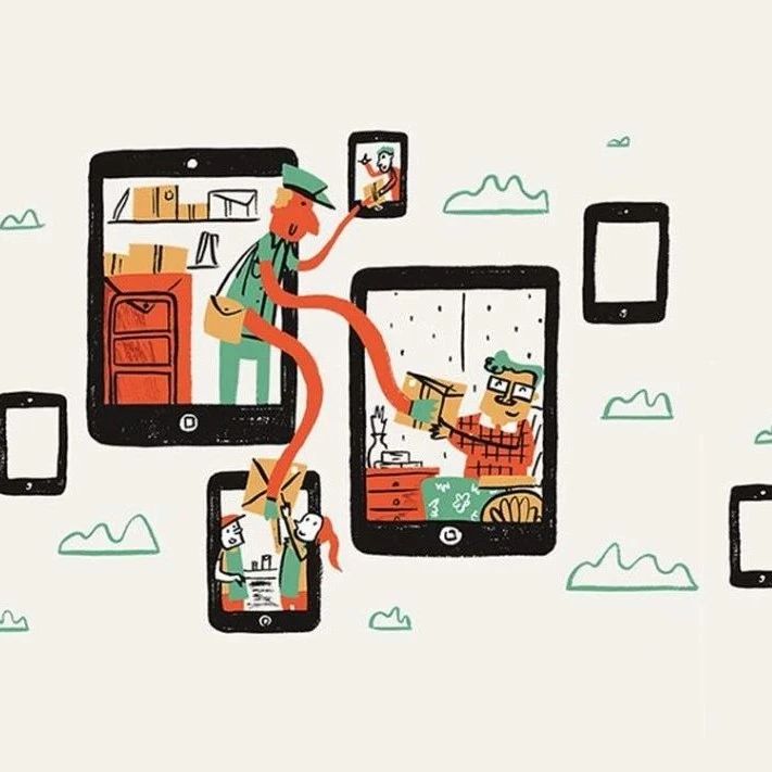对话算想未来创始人赵亚雄：希望做“为中国 AI 经济而生的 AWS”