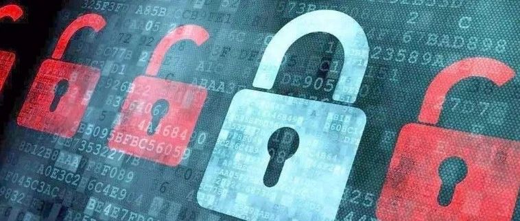 原创 | 一文读懂卷积神经网络