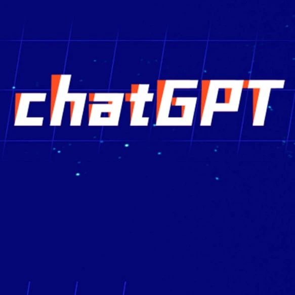 知乎精选 | ChatGPT与数学优化