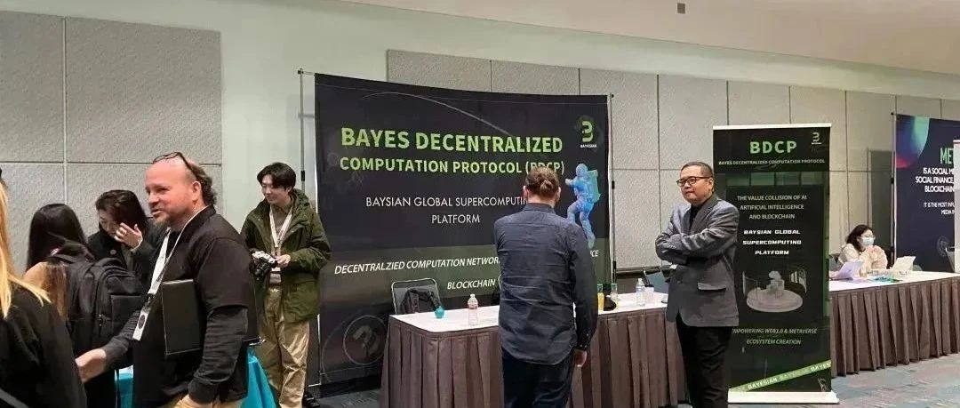 原创 | 带你走近2022全球人工智能大会--IDEAS（2022）会议实录