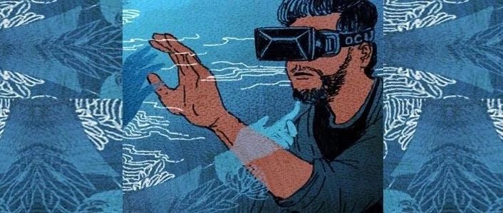 系统安全 |《欧洲网络安全技能框架》解读