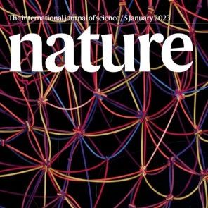 Nature发文：基础科学创新速度放缓，已经进入「增量时代」