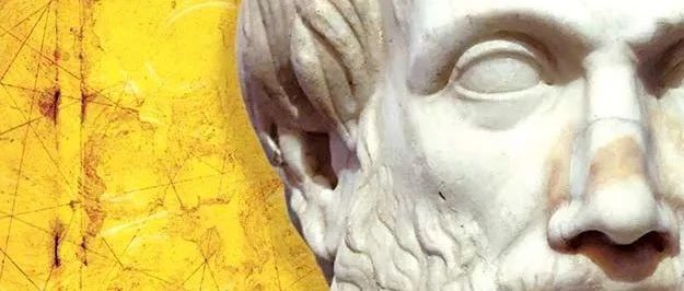 因果推断—现代统计的思想飞跃：过去、现在到未来（伯克利丁鹏博士万字长文）