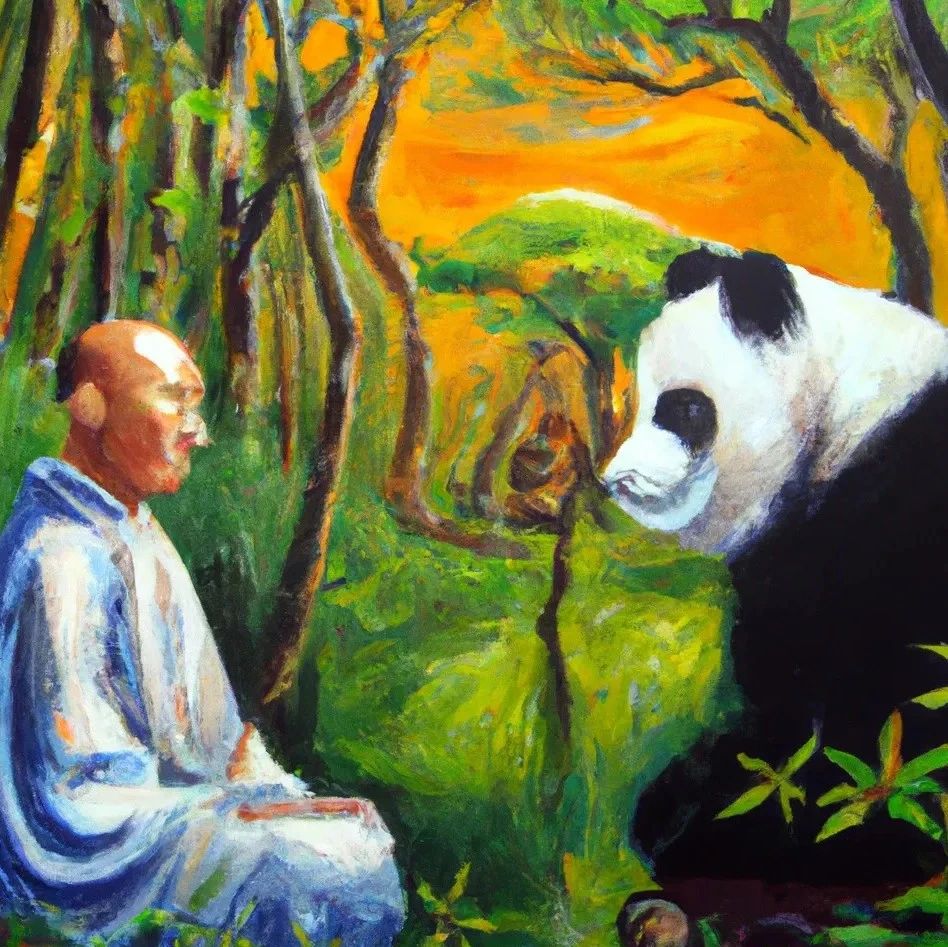 交互式数据分析和处理新方法：pandas-ai =Pandas + ChatGPT