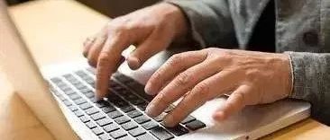 独家 | 一个能提出问题的chatbot可以帮助您发现问题