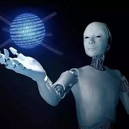 8个常见的无监督聚类方法介绍和比较