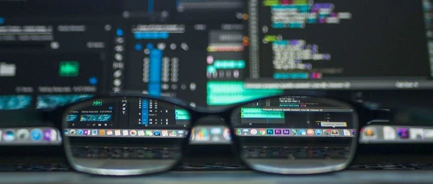 独家 | 对Fisher信息量的直观解读