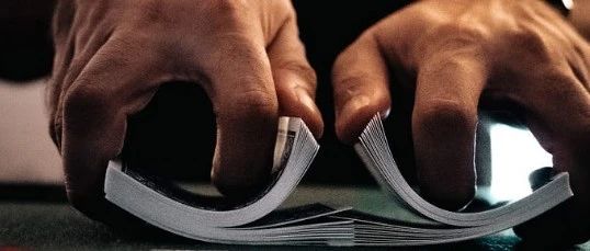 独家 | 16个Python技巧，轻松解锁编程新境界（附链接）