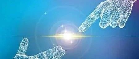 干货 | 数字经济创新创业——数字经济下的商业模式与解决方案