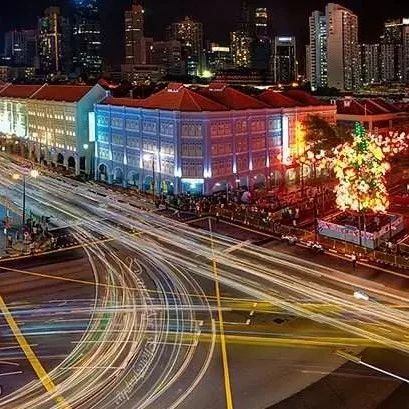 斯坦福2023 年人工智能指数报告：趋势、成本、滥用、资金、人员、环境、立法、观点