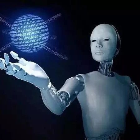 数仓建模——维度表详细讲解