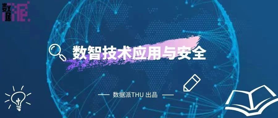 独家 | 自动化探索性因素分析（EDA）来更快更好地理解数据