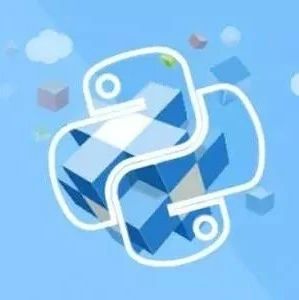 100行Pytorch代码实现三维重建技术神经辐射场 (NeRF)