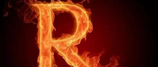 原创 | R的基础及进阶数据可视化功能包介绍