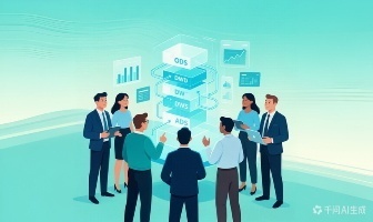 Workbuddy 打造数仓专家团-实现数据全流程自动化开发