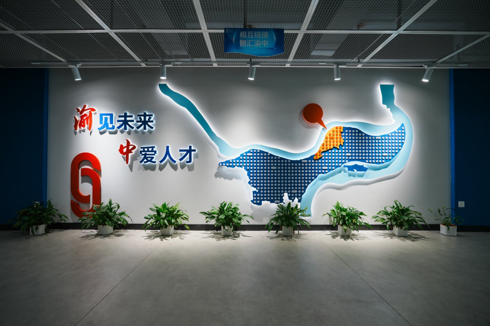 优秀的个人博客,低调大师