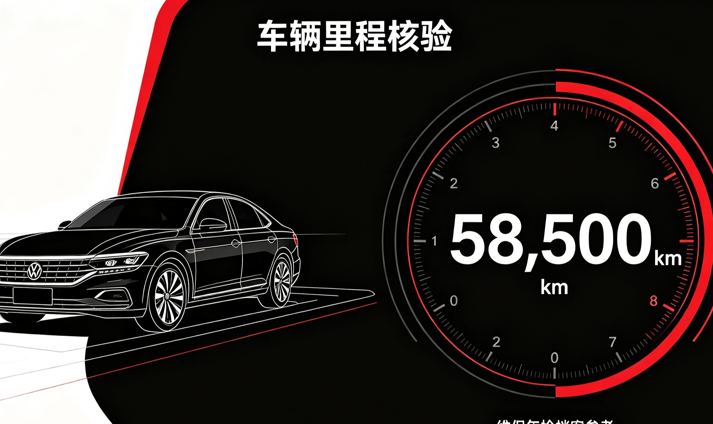 优秀的个人博客,低调大师