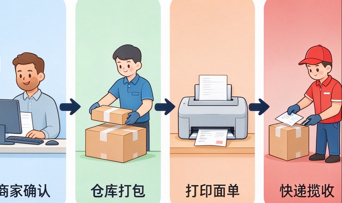 优秀的个人博客,低调大师