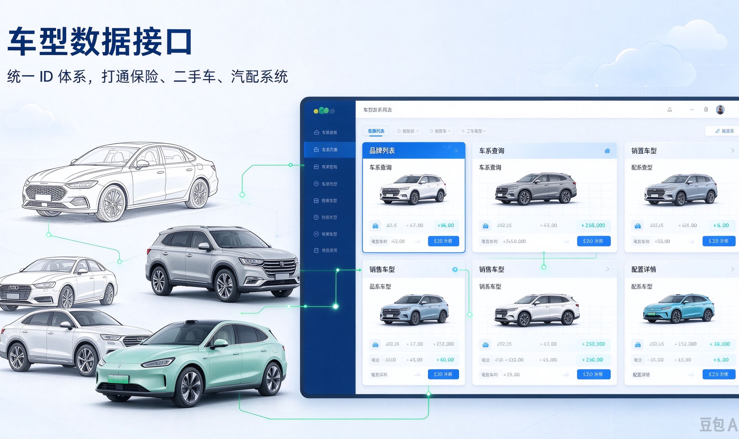 优秀的个人博客,低调大师