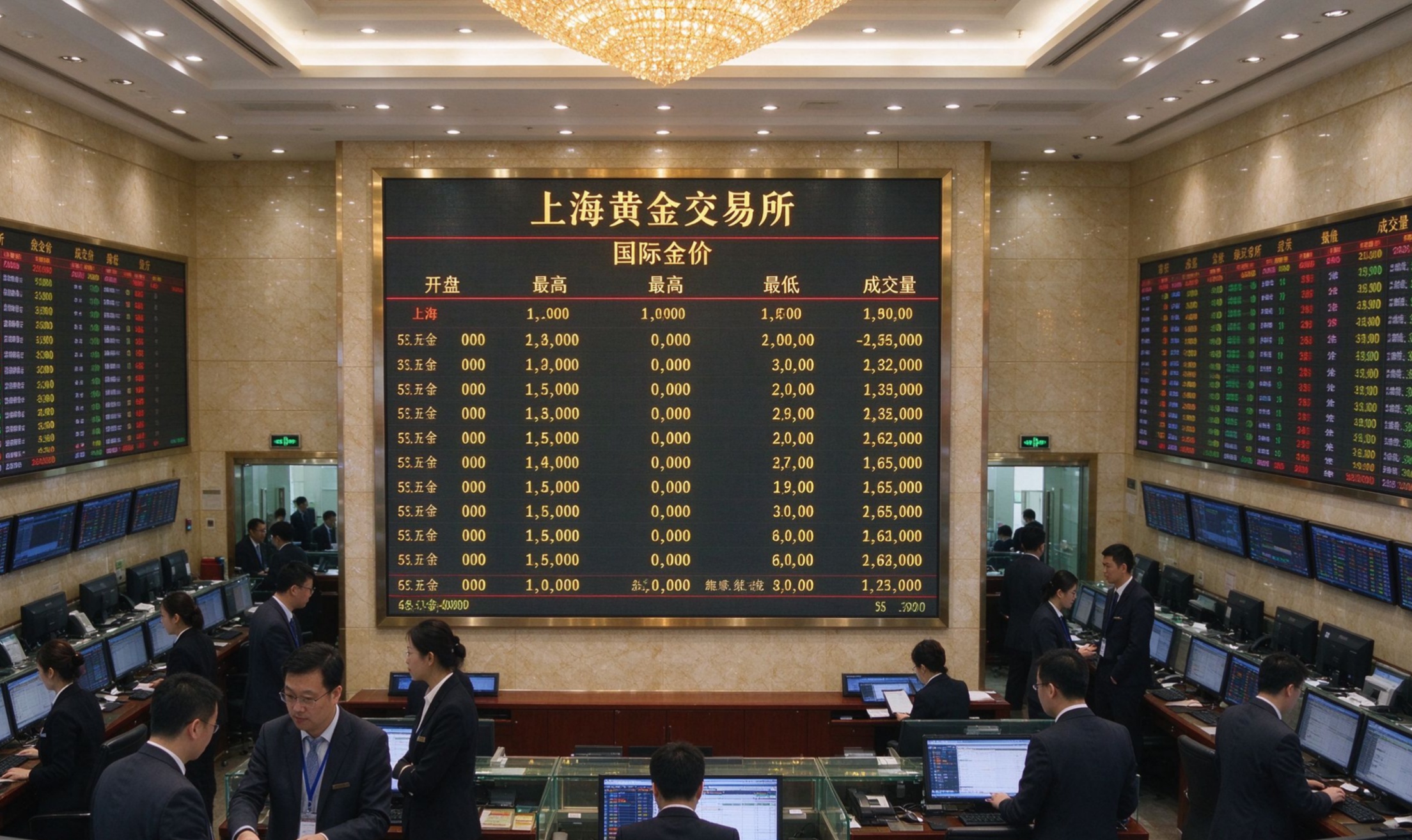 优秀的个人博客,低调大师