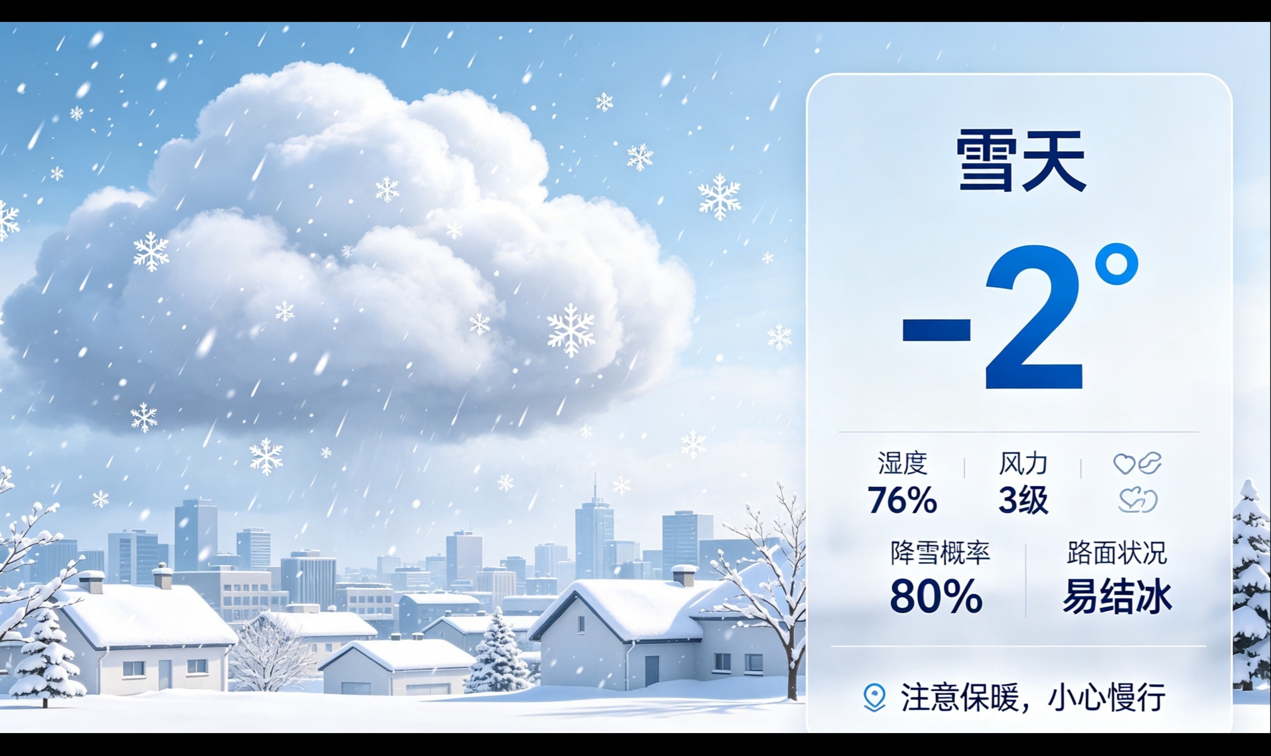 优秀的个人博客,低调大师
