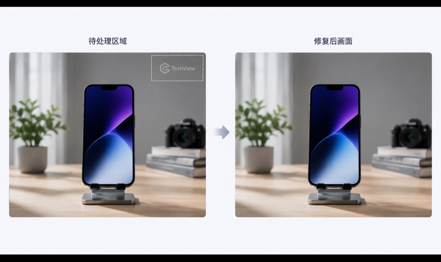 优秀的个人博客,低调大师