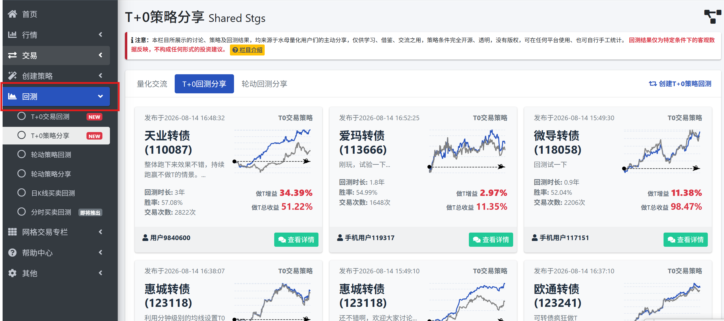 水母量化