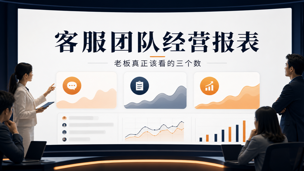 优秀的个人博客,低调大师
