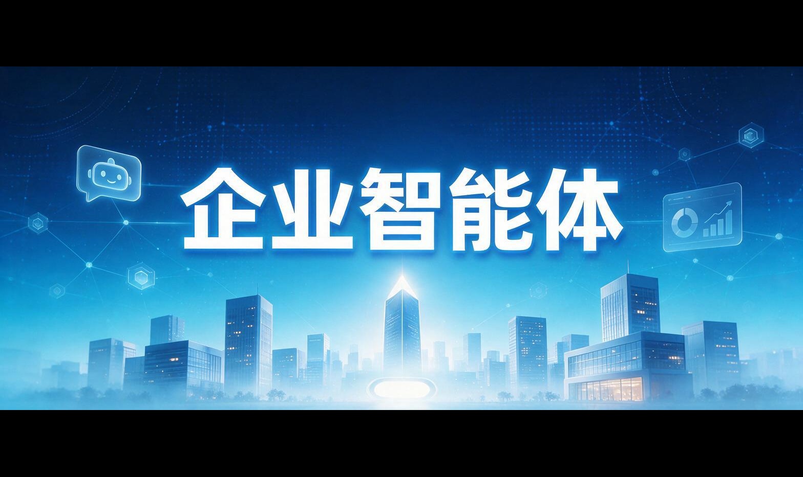 优秀的个人博客,低调大师