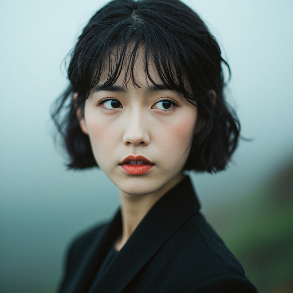 零预算做 AI 音乐 MV 全流程：我用 WorkBuddy 做出了 3 支 1080&times;1920 竖屏 MV