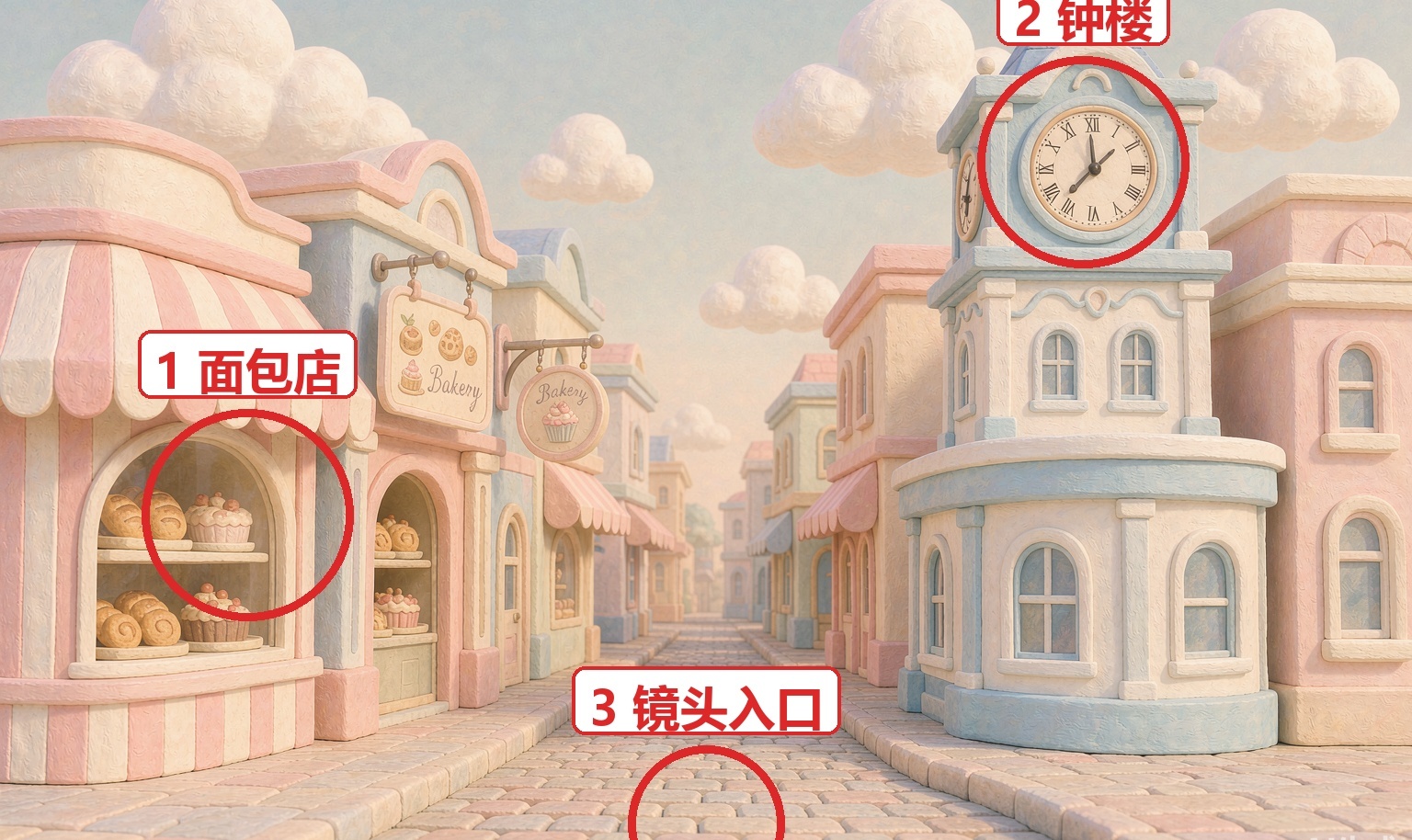 WorkBuddy 实战：我用它搭了一条 AI 短剧流水线，从分镜到成片跑完 20 集（含全套配置与踩坑）