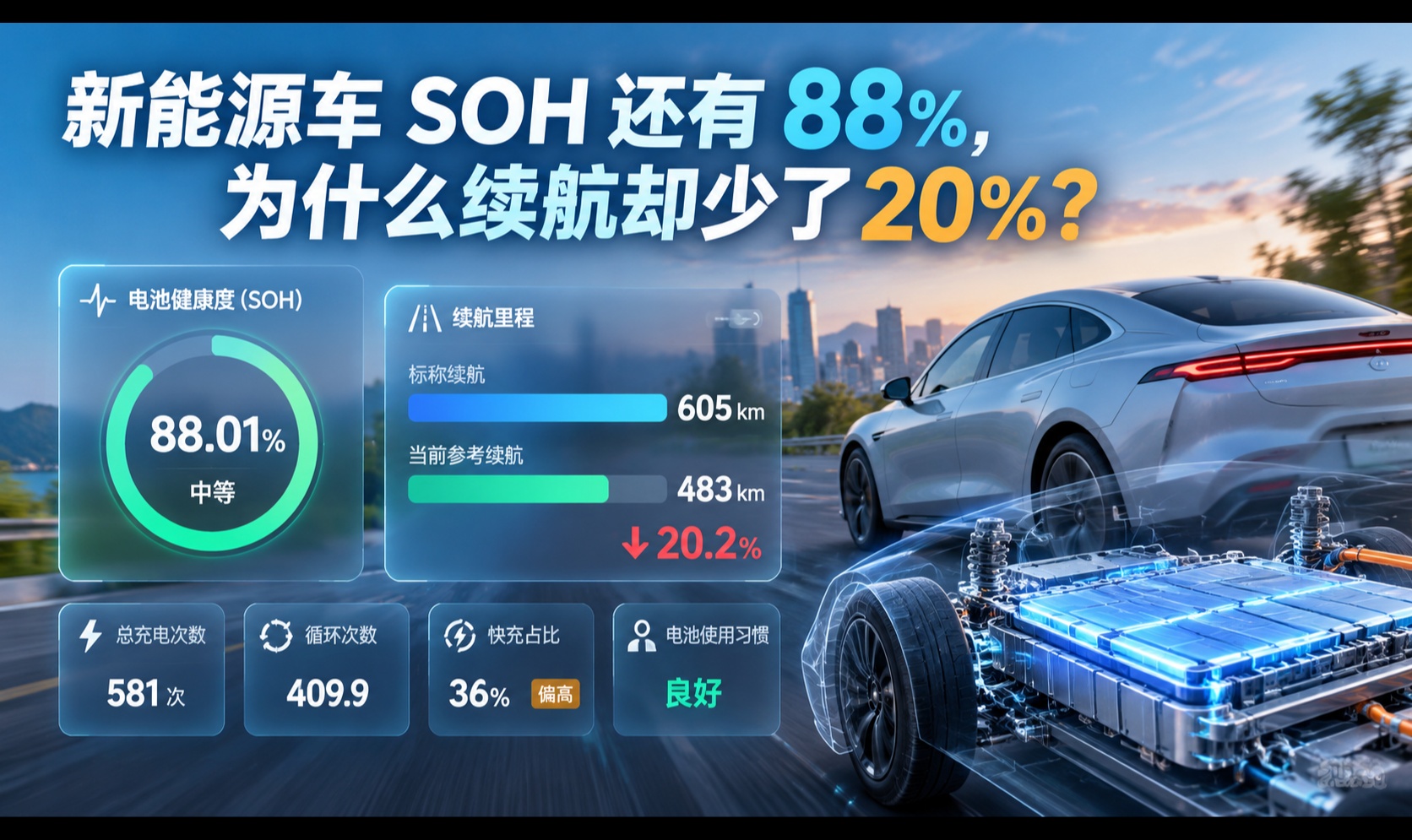 优秀的个人博客,低调大师