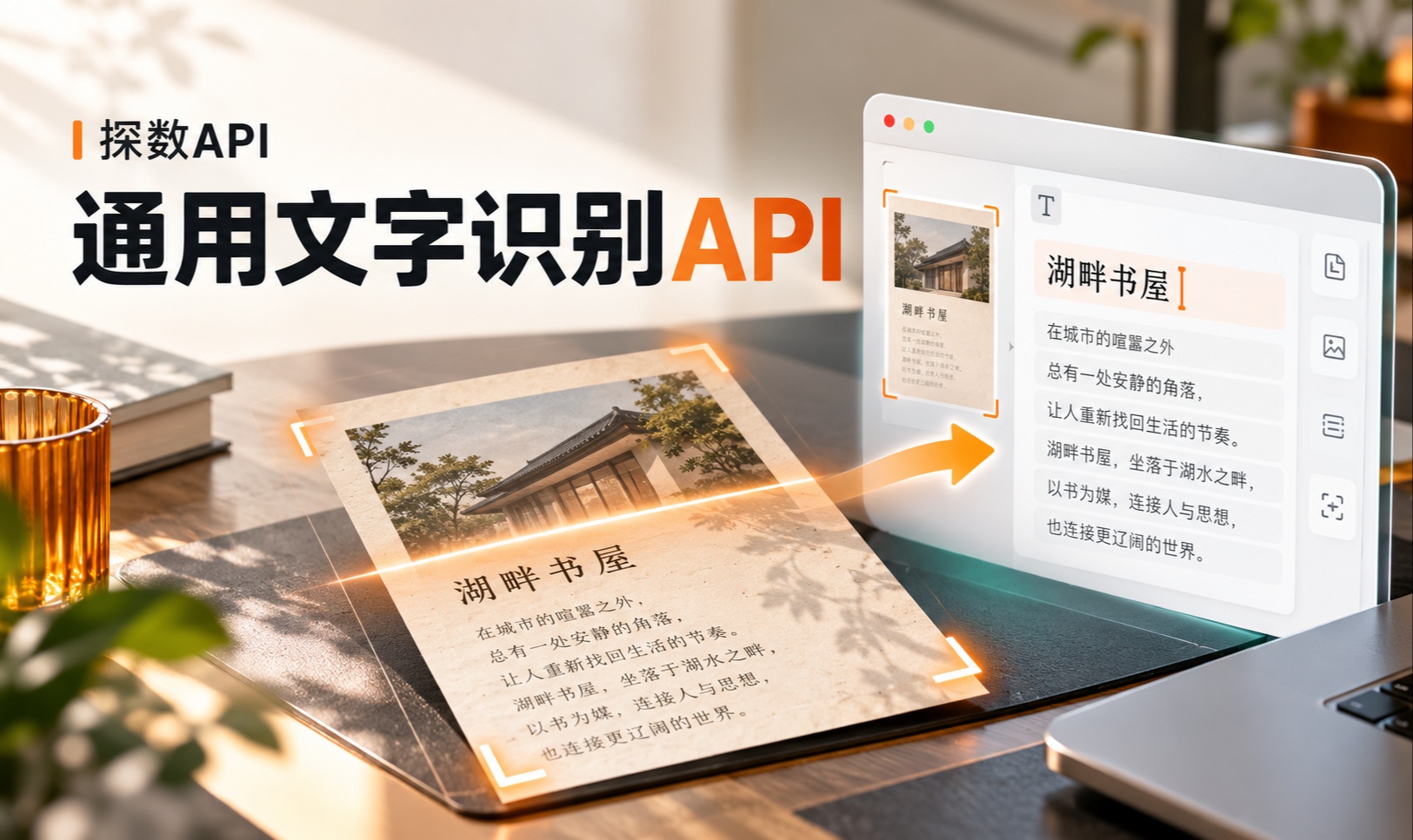 优秀的个人博客,低调大师