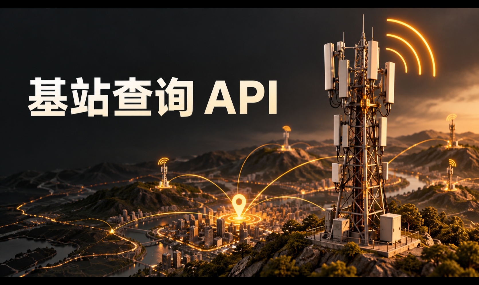 优秀的个人博客,低调大师