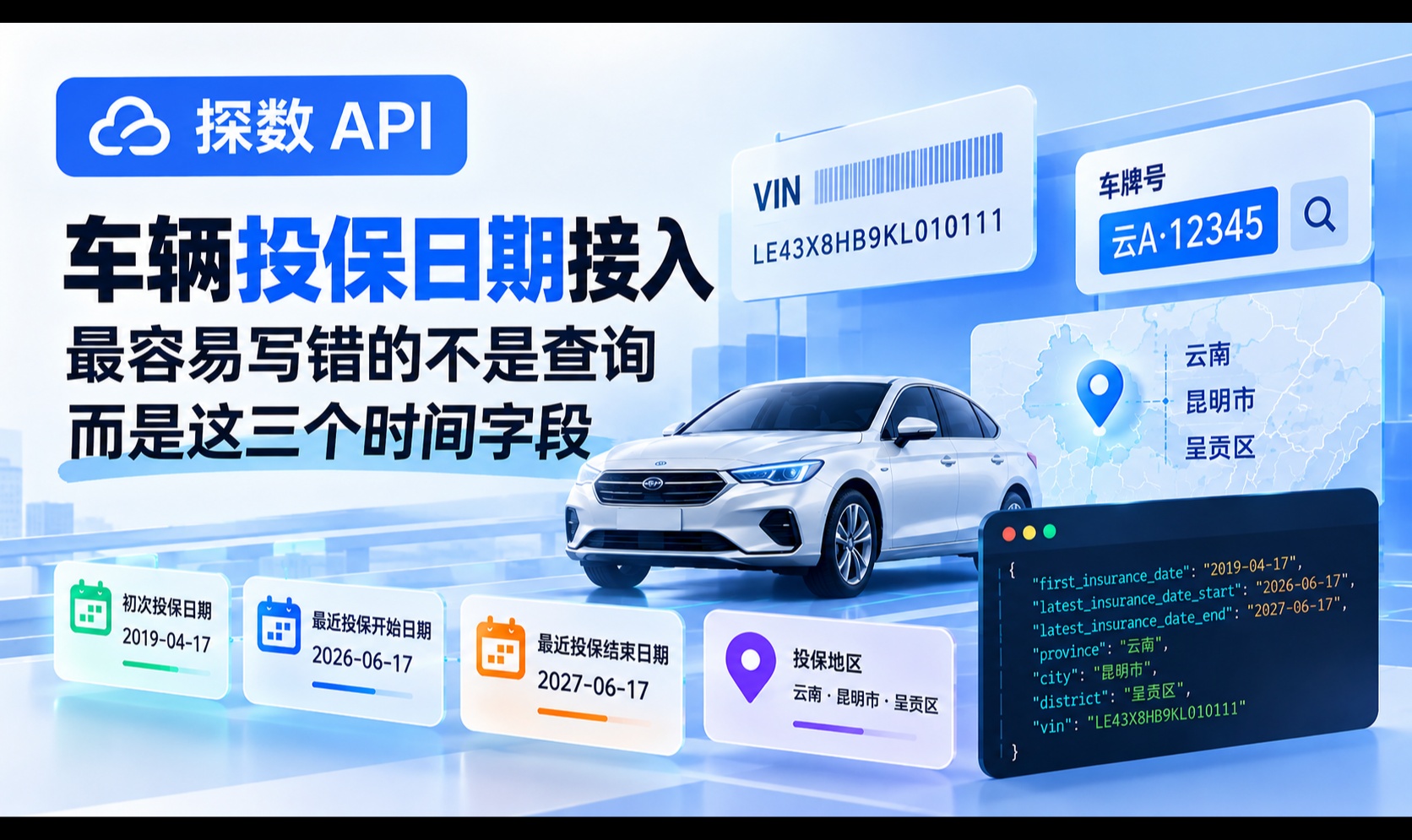 优秀的个人博客,低调大师