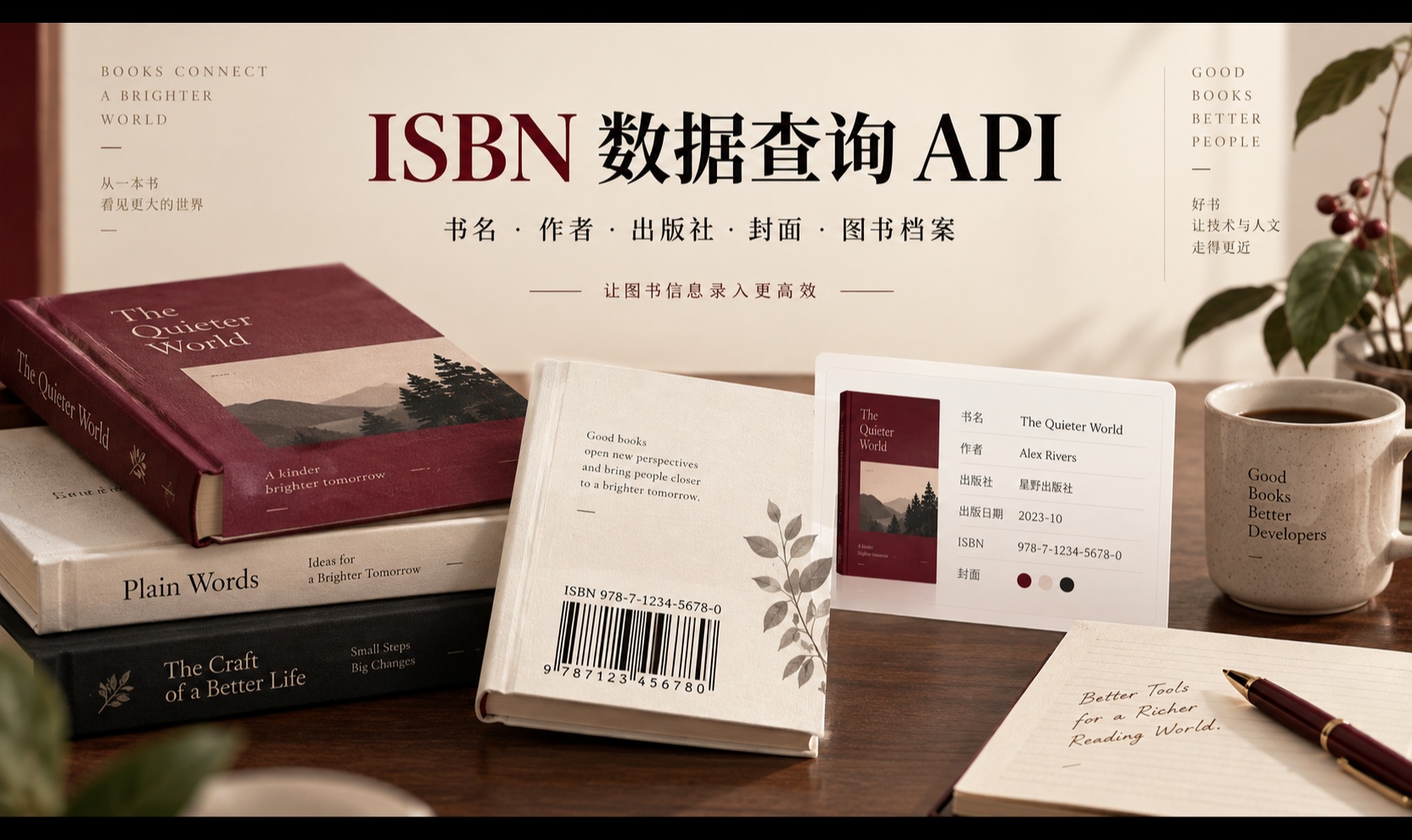 优秀的个人博客,低调大师