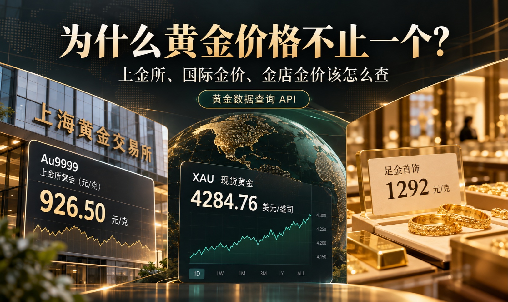 优秀的个人博客,低调大师