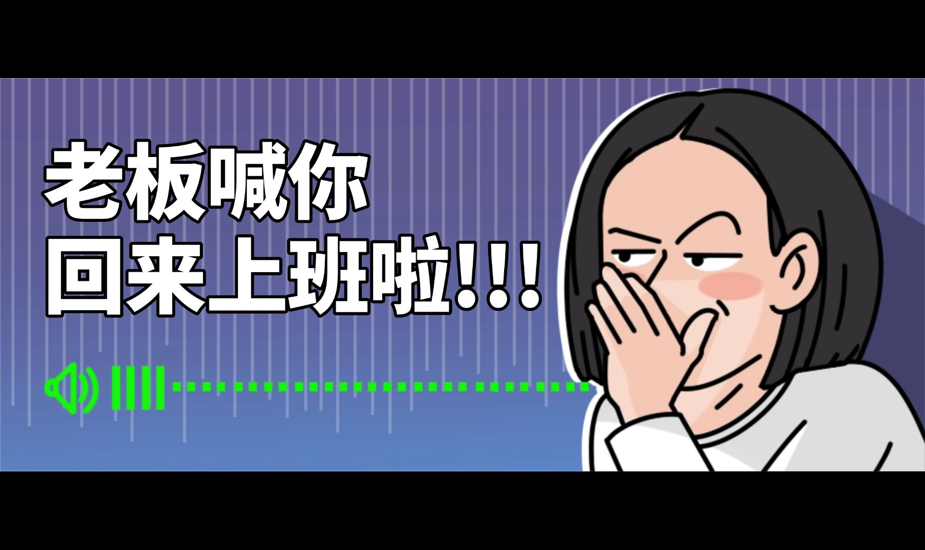 2026微信聊天记录怎么导出？聊天记录导出为pdf的方法指南！【可用于诉讼取证】